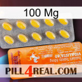 100 Mg new05